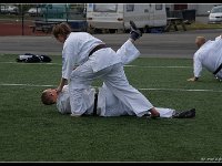 2012-06-28 052-border